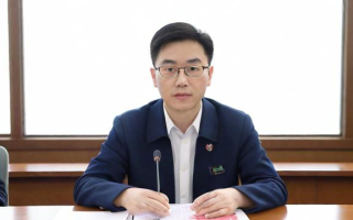 北大教育学研究生（北大教育学研究生分数线）