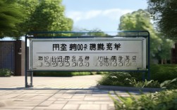 澧县二中初中部录取分数线是多少？2023年最新要求是什么？