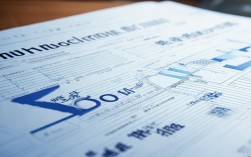 会宁职中2023年录取分数线是多少？多少分能上？
