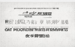 河南考研今日录取人数具体是多少？