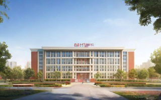 郑州31学校怎么样，郑州31学校究竟怎么样？