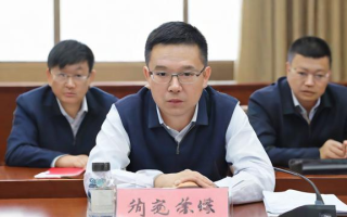 河南考生如何查询自己的专业信息？