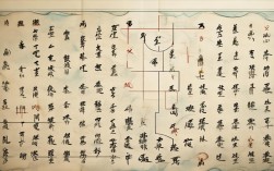 老子思维导图2025最新版？2025年老子思想导图怎么学？