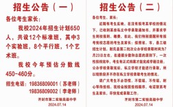 开封高中报名条件有哪些？