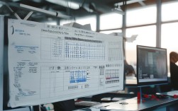 运城2025私立高中录取线已公布？