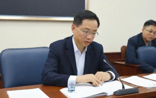 公考就是国考，公考就是国考吗？探究两者之间的关系与区别