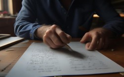 思维迟缓最常见于抑郁症？最新研究揭示原因