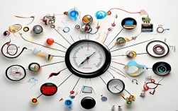 压强思维导图高清版如何高效学习物理？