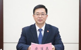 广西大学研究生导师的选拔标准是什么？