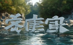 心思维成语，当下最火的成语新玩法？