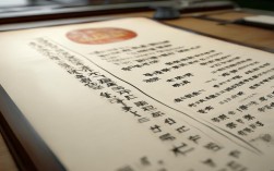 15中医医师考报名条件有何新变化？