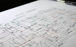 思维导图如何有效测量学习效果与知识掌握程度？