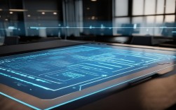 2025统计资格报名条件何时发布？门槛会变吗？