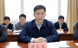 LLM国考，LLM国考，法律硕士如何备考国家公务员考试？