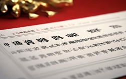 山西国网综合分多少能录取？