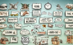 迟到大王思维导图，如何高效改善拖延习惯？