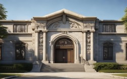 风华外院属于哪所大学？