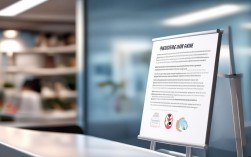 卫生妇产科报名条件有哪些？