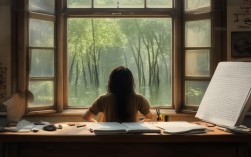 愿看思维能否破解当下信息过载困局？