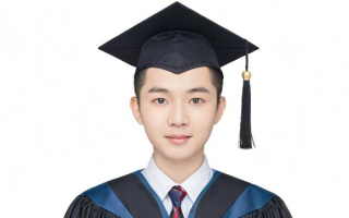 首医研究生毕业如何成为医学精英？