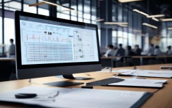 2025济源职业学校录取分数线最新多少？