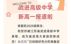 武进中考普高录取多少人