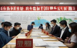 江苏造价师报名条件有哪些具体要求？