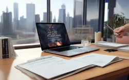 品牌思维是什么？如何塑造品牌思维？