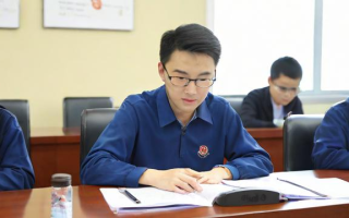 人大在职研究生复试