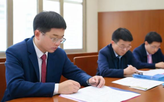 国考招考比为何持续攀升？探究背后的原因与影响
