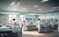 妇产科学研究生哪个学校