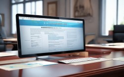 江苏省职业药师考试报名条件有哪些具体要求？