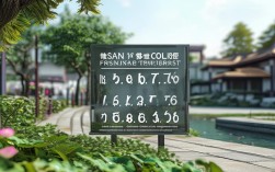 佛山龙江学院录取分数线是多少？