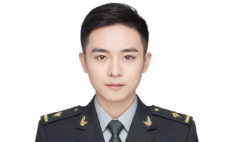 教官证怎么考（教官证怎么考,需要什么条件）