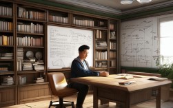 管理逻辑思维是什么？如何提升管理逻辑思维能力？