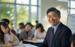 南邮哪个老师好发论文?容易出成果的导师怎么找?