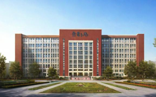 太原市十五中究竟怎么样？