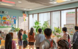 2025蚌埠幼儿园报名条件啥时候出？材料要准备啥？