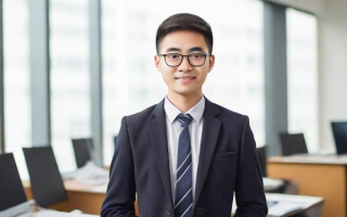 服装造型研究生如何规划专业路径与职业前景？