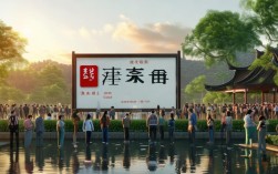 江苏三本多少分算高？2025年录取分排名及涨跌趋势分析