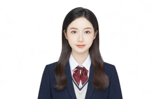 怎么查教师资格证成绩，如何查询教师资格证成绩？