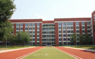 立新中学高中怎么样（立新中学现在叫什么）