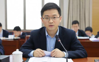 华威研究生申请时间