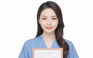 家政证书怎么考（家政证书怎么考费用是多少）