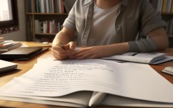 2025怎么提升逻辑思维?职场高效思考必备技能?