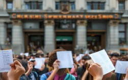 高专附中录取分数线是多少？