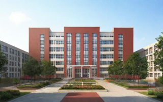 长宁中学教学质量如何？师资、升学率全面解析