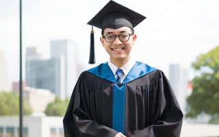 观光学研究生，探索旅游行业的深度与广度，你准备好了吗？