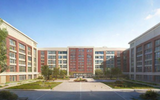 太原61中高中教学质量如何？升学率与口碑评价解析