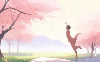 灵活用日语怎么说？快速掌握实用表达！